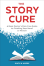 The Story Cure - Preview