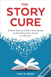 The Story Cure