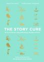 The Story Cure - Preview