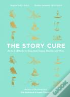 The Story Cure