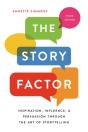 The Story Factor - Preview