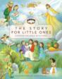 The Story For Little Ones - Preview