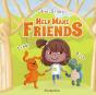 The Story Help Make Friends - Preview