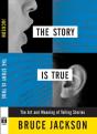 The Story Is True - Preview