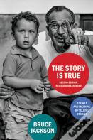 The Story Is True, Second Edition