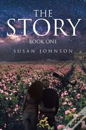 The Story