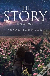 Capa do artigo The Story