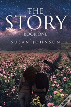 Capa do artigo The Story