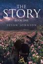 The Story - Preview