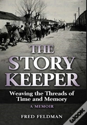 The Story Keeper