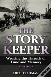 The Story Keeper