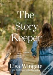The Story Keeper