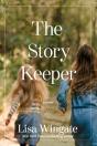 The Story Keeper - Preview