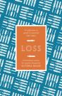 The Story: Loss - Preview