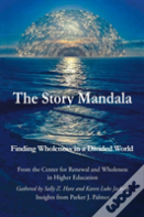 The Story Mandala