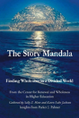 The Story Mandala - Preview