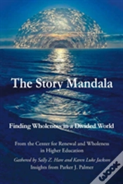Capa do artigo The Story Mandala