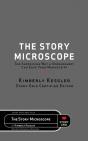 The Story Microscope: The Surprising Way - Preview