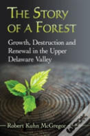 The Story Of A Forest