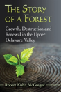 The Story Of A Forest - Preview