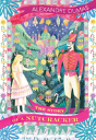 The Story Of A Nutcracker - Preview