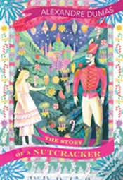 Capa do artigo The Story Of A Nutcracker