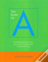 The Story Of A