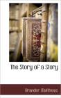 The Story Of A Story - Preview