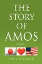 The Story Of Amos - Preview