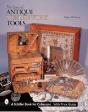 The Story Of Antique Needlework Tools - Preview