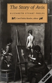Capa do artigo The Story Of Avis
