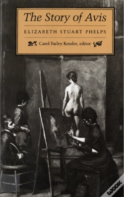 Capa do artigo The Story Of Avis
