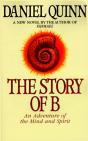The Story Of B - Preview