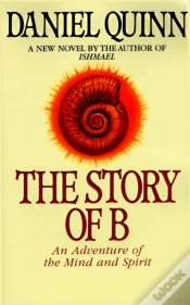 Capa do artigo The Story Of B