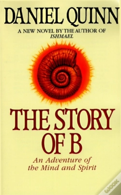 Capa do artigo The Story Of B