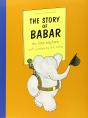 The Story Of Babar - Preview