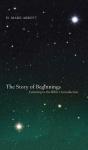 The Story Of Beginnings - Preview