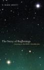 The Story Of Beginnings - Preview