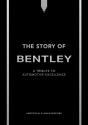 The Story Of Bentley - Preview