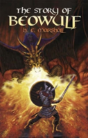 The Story Of Beowulf - Preview