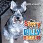 The Story Of Billy Biscuit - Preview