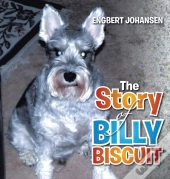 The Story Of Billy Biscuit