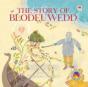 The Story Of Blodeuwedd - Preview