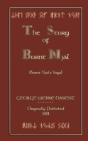 The Story Of Burnt Njal - Preview