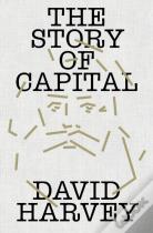 The Story Of Capital