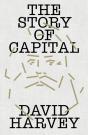 The Story Of Capital - Preview