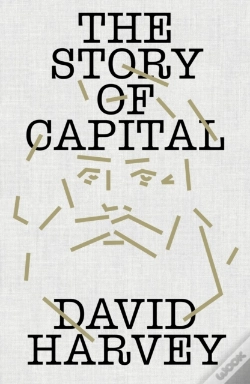Capa do artigo The Story Of Capital