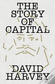 Capa do artigo The Story Of Capital