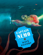 The Story Of Captain Nemo - Preview