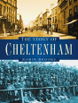 The Story Of Cheltenham - Preview